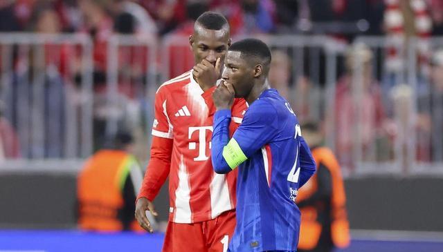 有人调侃 有人调侃