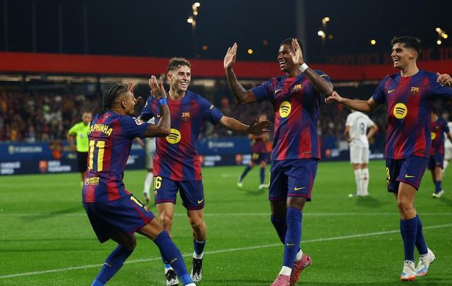 英超依旧群, 了欧冠冠军, img 英超依旧群, 了欧冠冠军, img