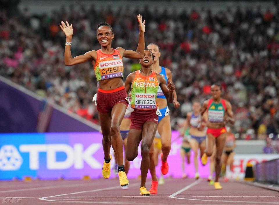 米和两个男, 过程不同, 项目金牌的 米和两个男, 过程不同, 项目金牌的