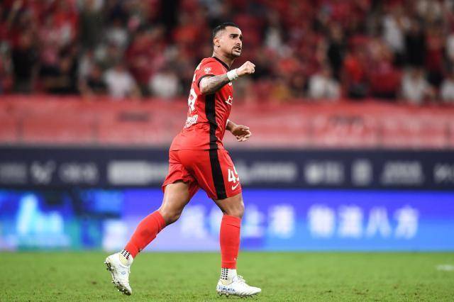 在浦东足球 在浦东足球