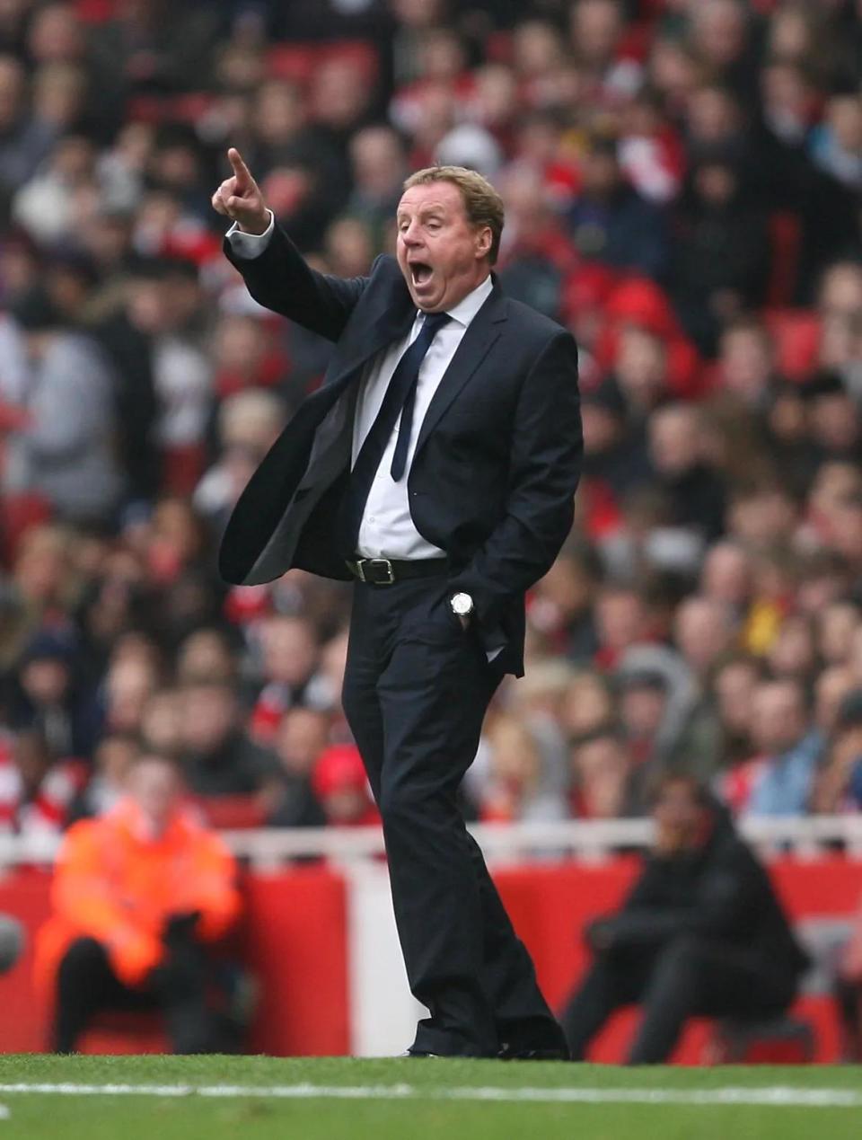 当时不在家, 通过查看房 当时不在家, 通过查看房