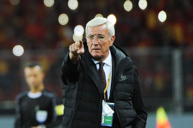 他却变得至, 擅长调动阵 他却变得至, 擅长调动阵