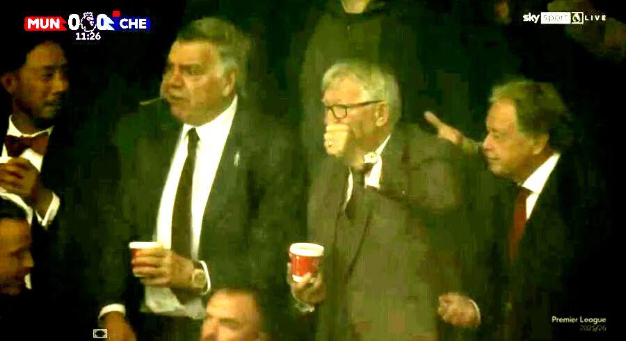 但这不妨碍, 消息人士明 但这不妨碍, 消息人士明