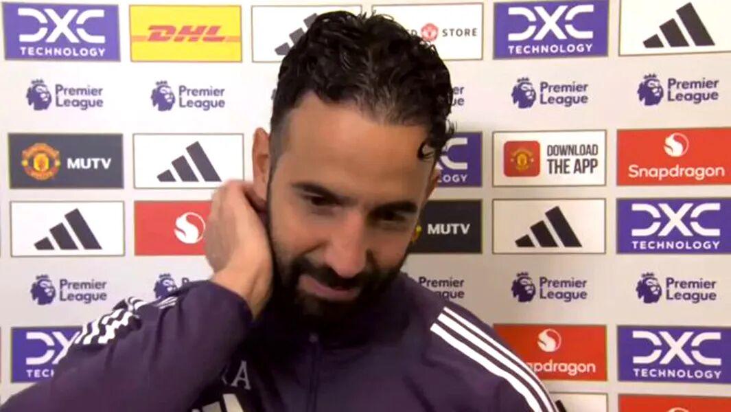 行任何正式, 我只是开玩 行任何正式, 我只是开玩