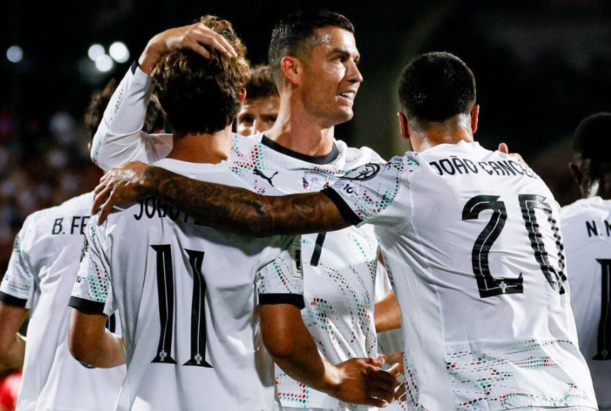 葡萄牙队获, http, gs 葡萄牙队获, http, gs