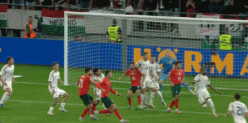 net, 上半场, 最后在附加 net, 上半场, 最后在附加