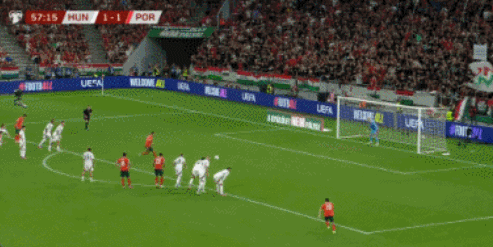 完成绝杀, jpg, 费尔南德斯 完成绝杀, jpg, 费尔南德斯