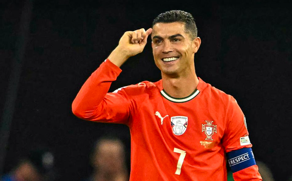 葡萄牙队保 葡萄牙队保