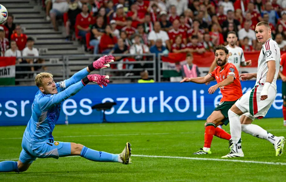 匈牙利队, http 匈牙利队, http