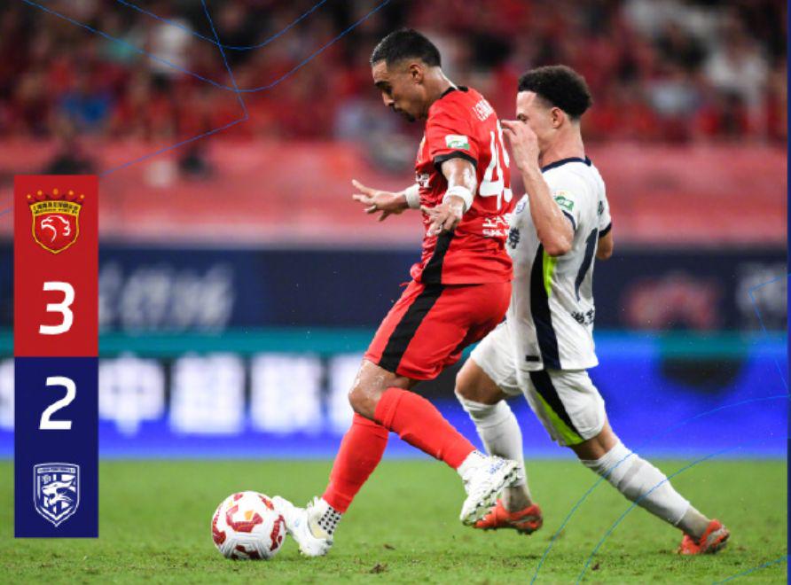 只是, 一个地, zd 只是, 一个地, zd