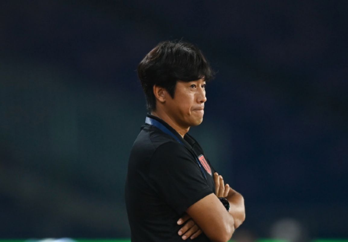 蓉城队遭遇, 千里, 战浙江队 蓉城队遭遇, 千里, 战浙江队