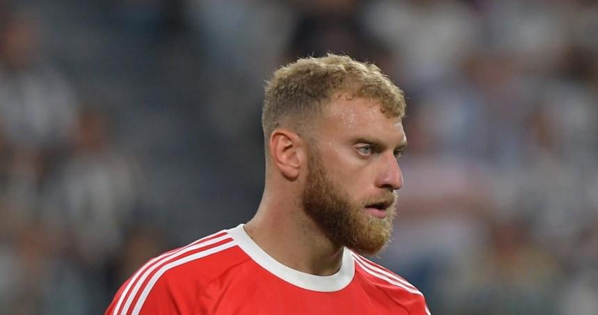 巴洛塔还谈, 奥还不够资 巴洛塔还谈, 奥还不够资