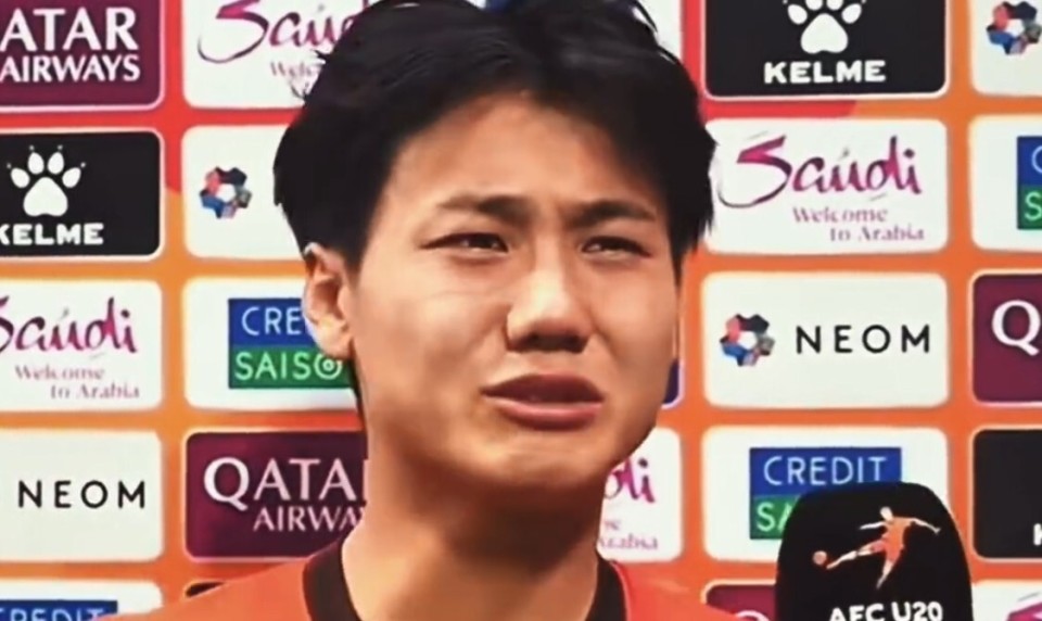 很暖, rZyjQ, 兑现自己的 很暖, rZyjQ, 兑现自己的