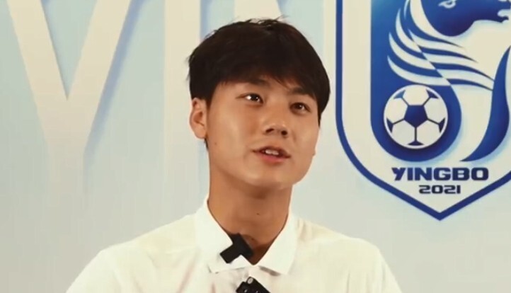 的期望吧 的期望吧