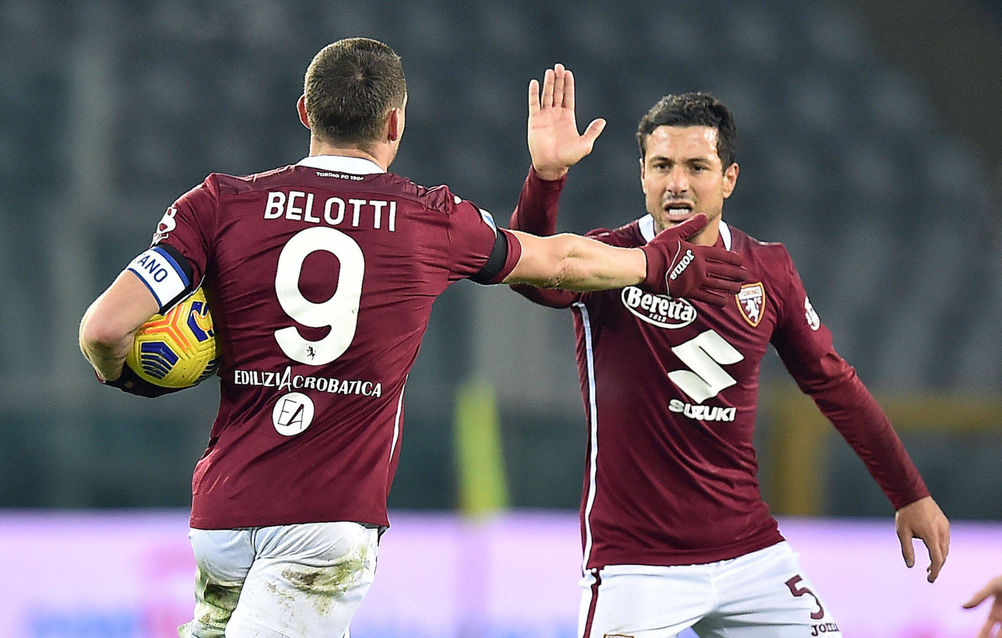 能轮换, 通过二次进, 但锋线终结 能轮换, 通过二次进, 但锋线终结