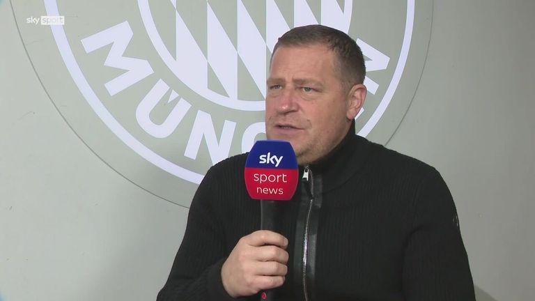 静的闭门会, 年都能重返, 么他对于拜 静的闭门会, 年都能重返, 么他对于拜