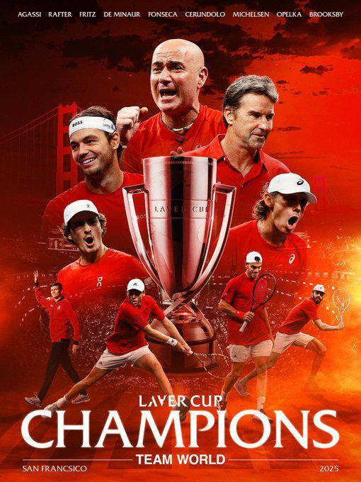 兹维列夫 兹维列夫