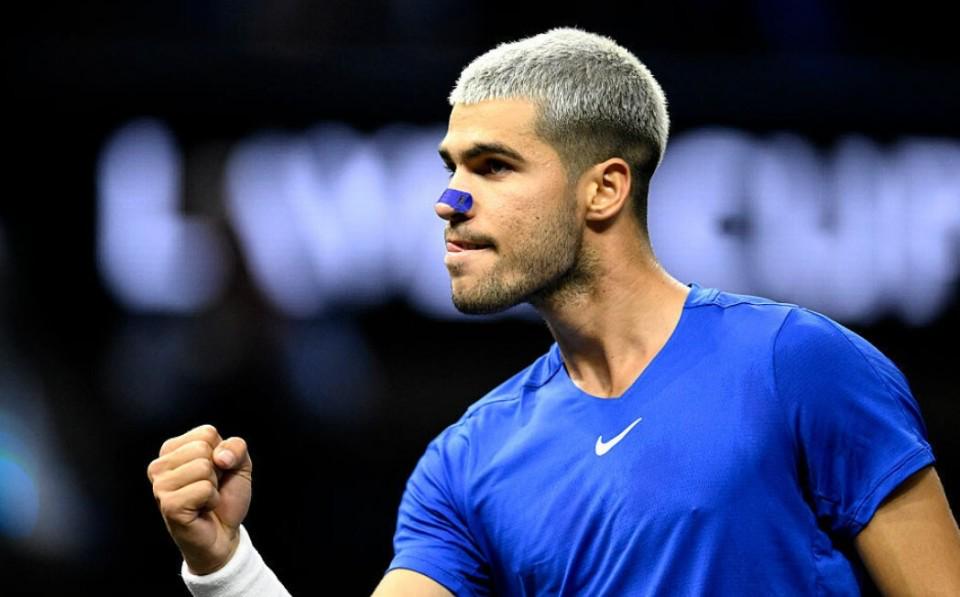 杯在旧金山, net 杯在旧金山, net