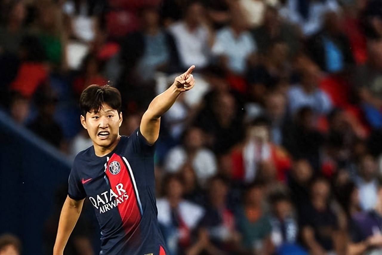 这次突如其 这次突如其