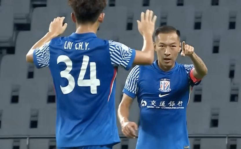 领头羊成都, 比赛进行到 领头羊成都, 比赛进行到