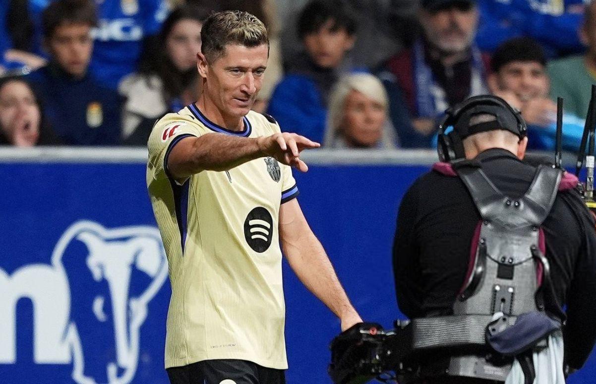 而在出场仅 而在出场仅