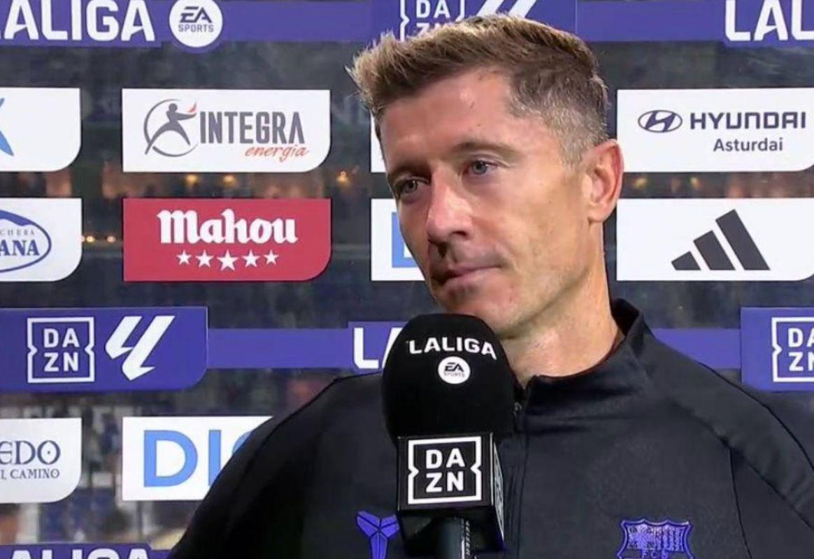 替补角色 替补角色