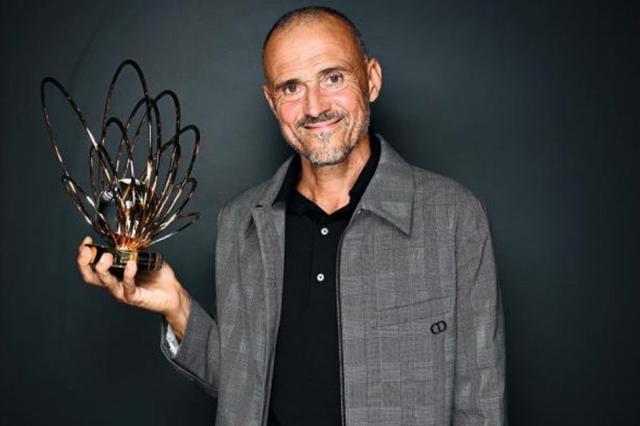 牺牲精神, 获取球员身 牺牲精神, 获取球员身