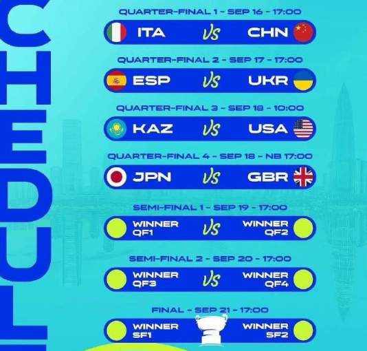 郑钦文过去, inews, 位大满贯冠 郑钦文过去, inews, 位大满贯冠