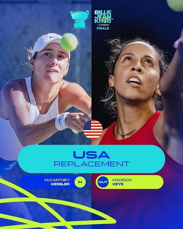 新一期WR, 袁悦 新一期WR, 袁悦