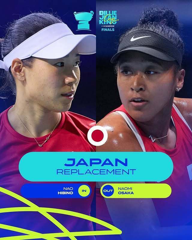 美国大满贯 美国大满贯