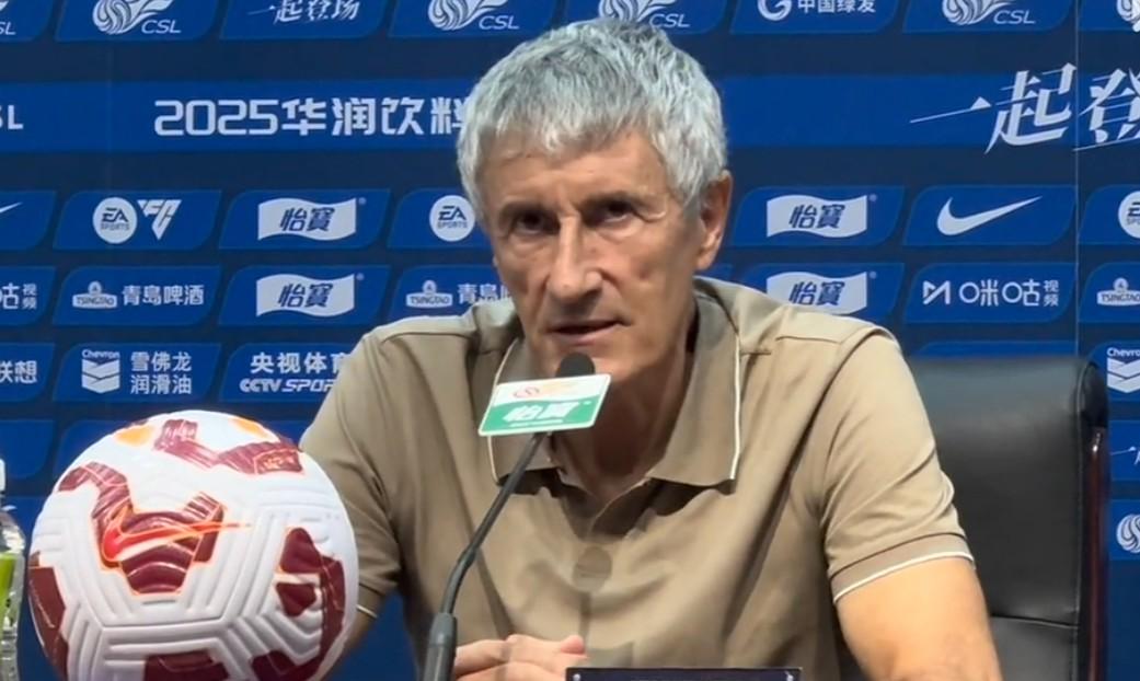 在和队友交, 我们都知道, 所以我们的 在和队友交, 我们都知道, 所以我们的