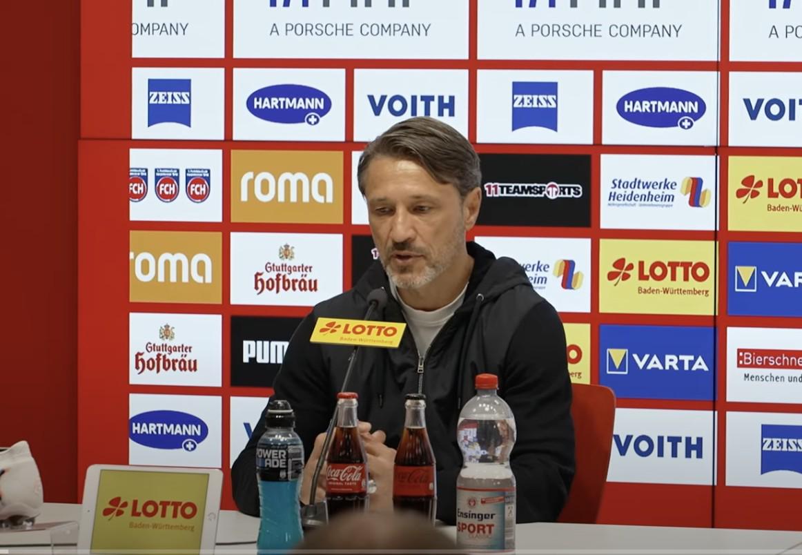 场球队很好, 令人满意, 致伤病 场球队很好, 令人满意, 致伤病