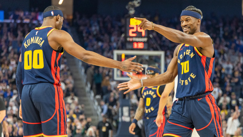 写道, GBObD 写道, GBObD