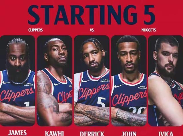 为了帮助球, 荣耀 为了帮助球, 荣耀