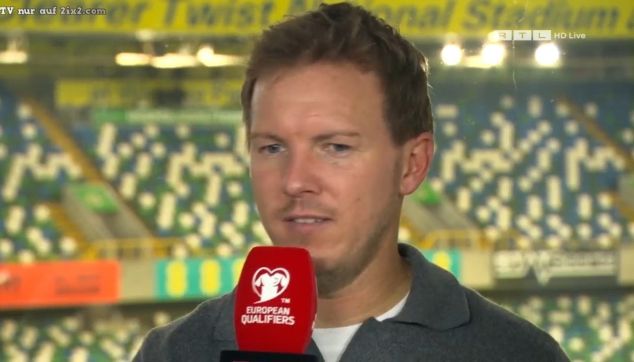 赛胜利意义, 以及关于诺 赛胜利意义, 以及关于诺