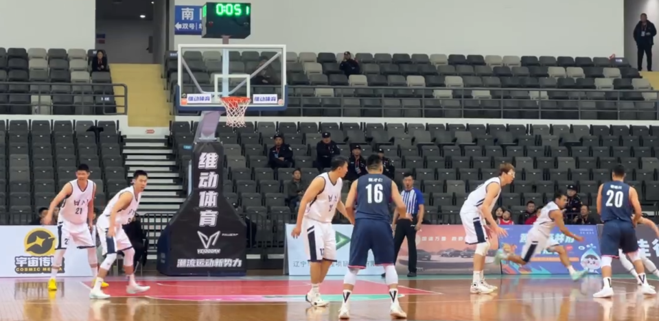 PlNRy, 本非常之高