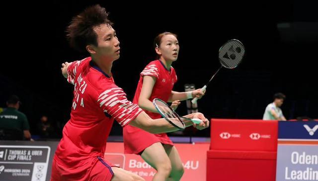 韩悦携手晋, cn, 合福岛由纪