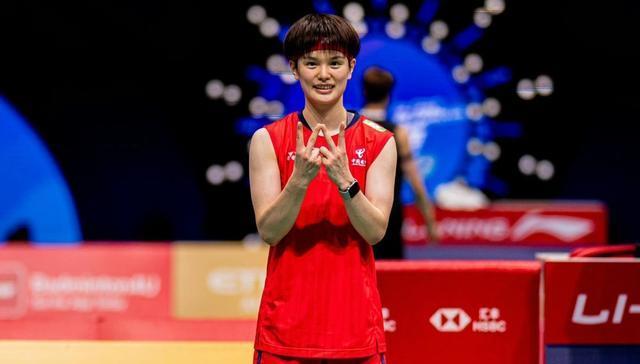 OHB, 收获首次交, amp