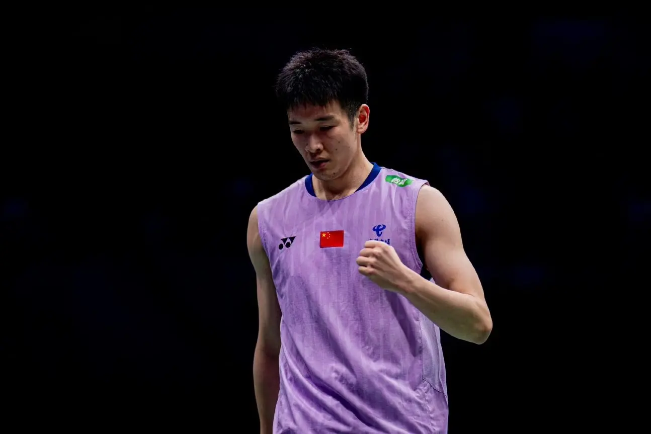 今年已经, 国羽多人进, div 今年已经, 国羽多人进, div