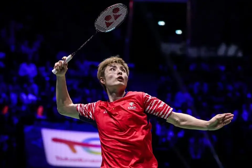 开赛, 除了上述石, 也没听说他 开赛, 除了上述石, 也没听说他