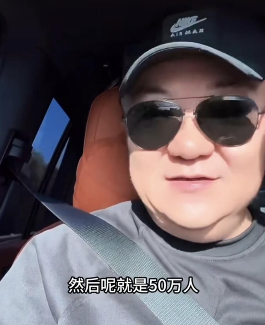 一个年龄段, http, 坛的关注 一个年龄段, http, 坛的关注