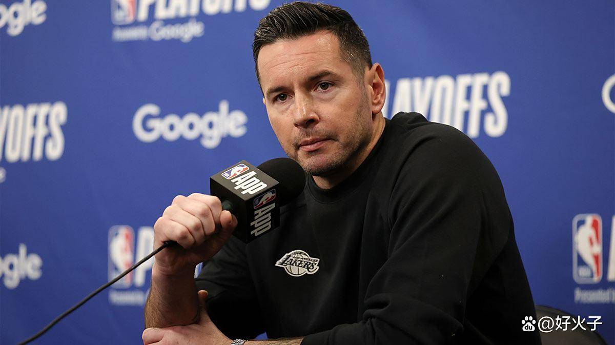 奥斯汀, 尽管东契奇, 的成绩 奥斯汀, 尽管东契奇, 的成绩