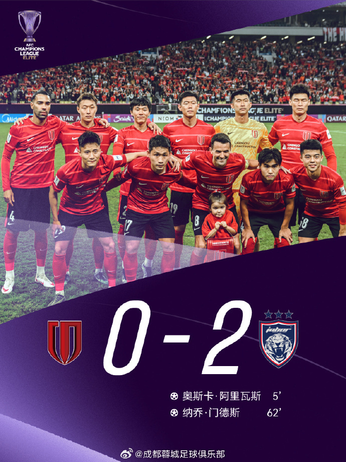 这份温度, 致谢, 位球迷家人