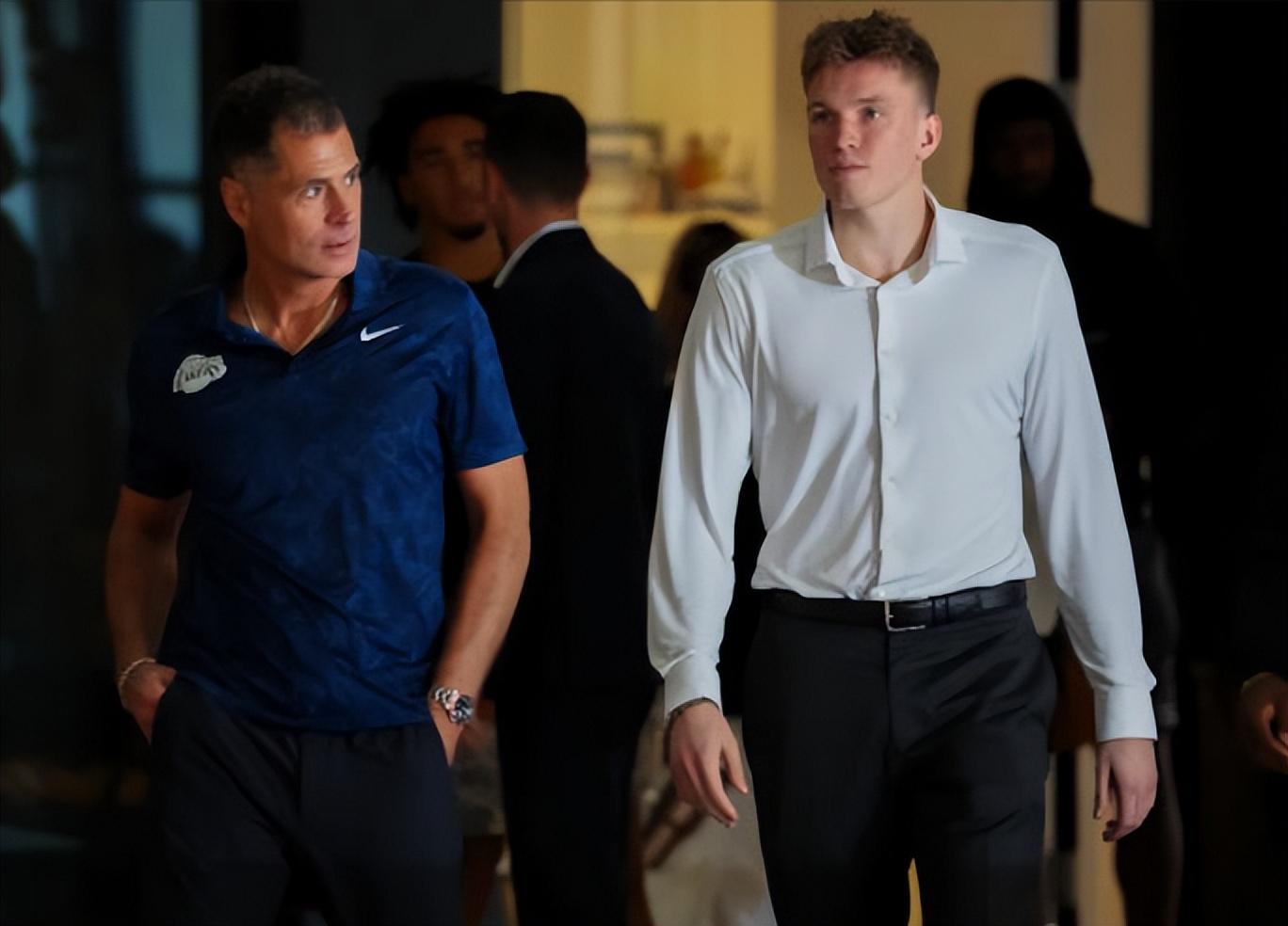 ws, 投篮命中率, ue