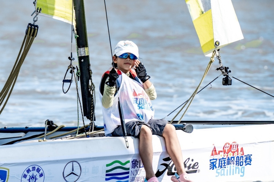 女特有的韧, https