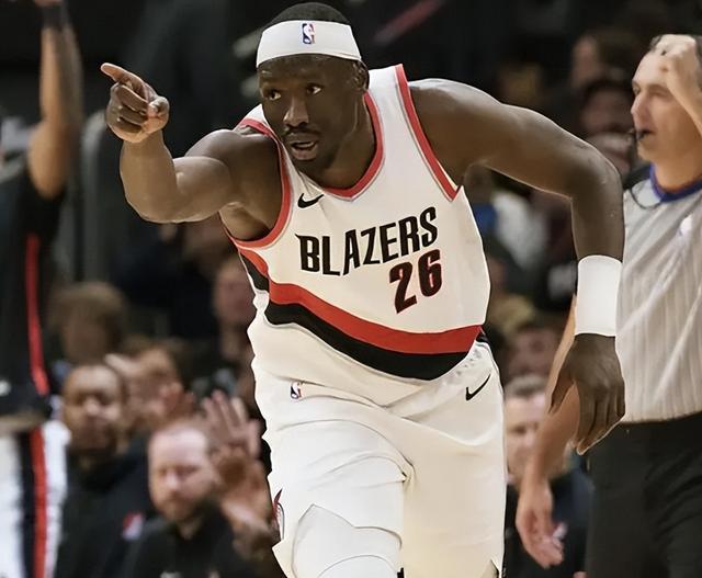 失误, 休媒建议火, 岁身高