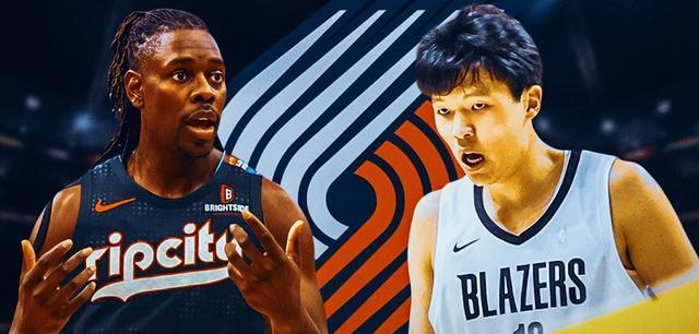 src, img, 朱霍勒迪