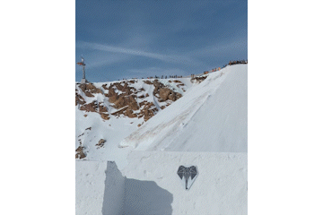 OslhP, YAA, 他还先后在