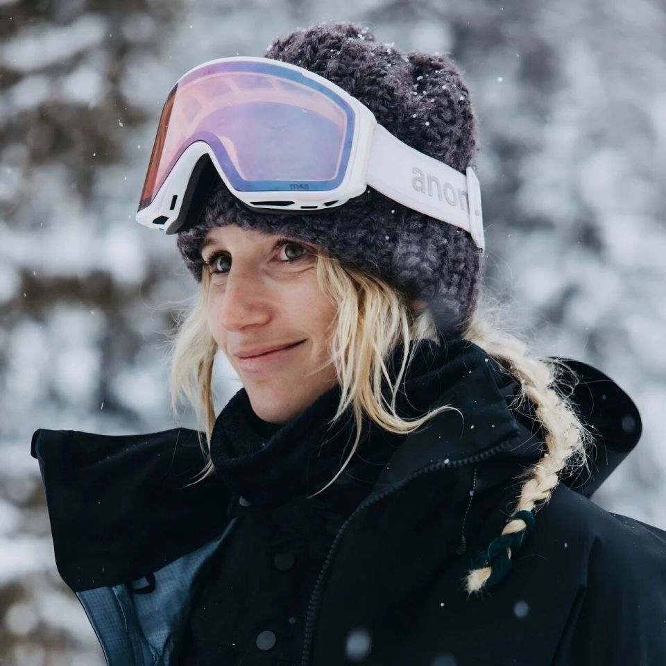 在比赛中, 可阳光可帅, 项目冠军