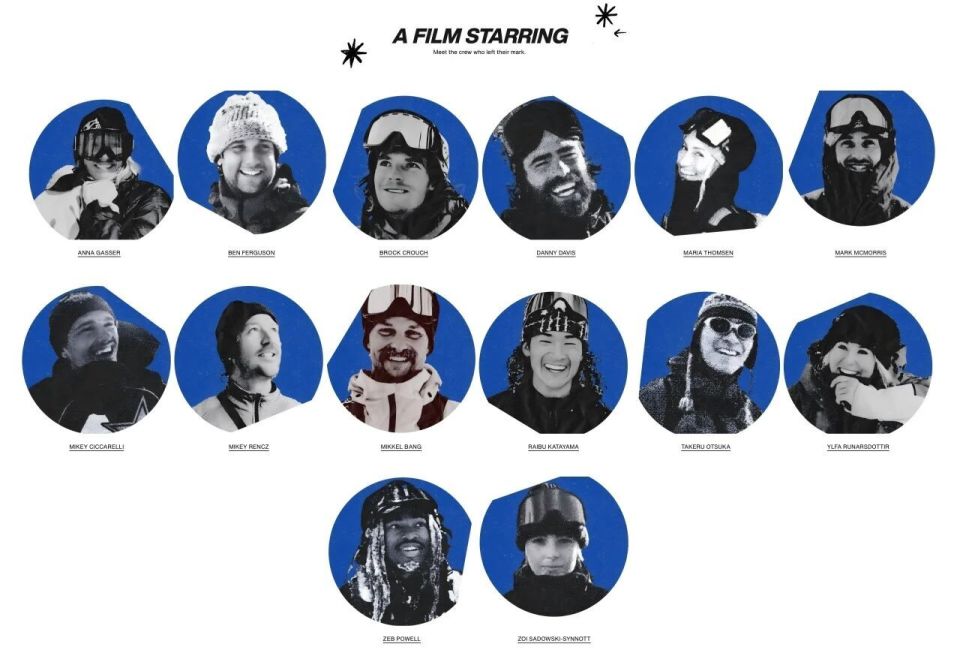 我还能参加, zUfNC, 曾是奥地利